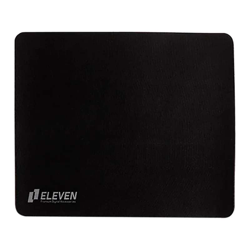 پد ماوس ELEVEN ایلون مدل OMP24